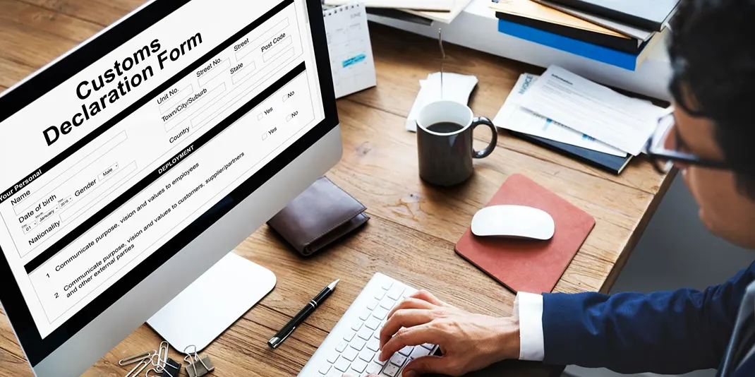 نظام إدارة العملاء والفواتير: الحل الأمثل لتبسيط الحسابات المالية