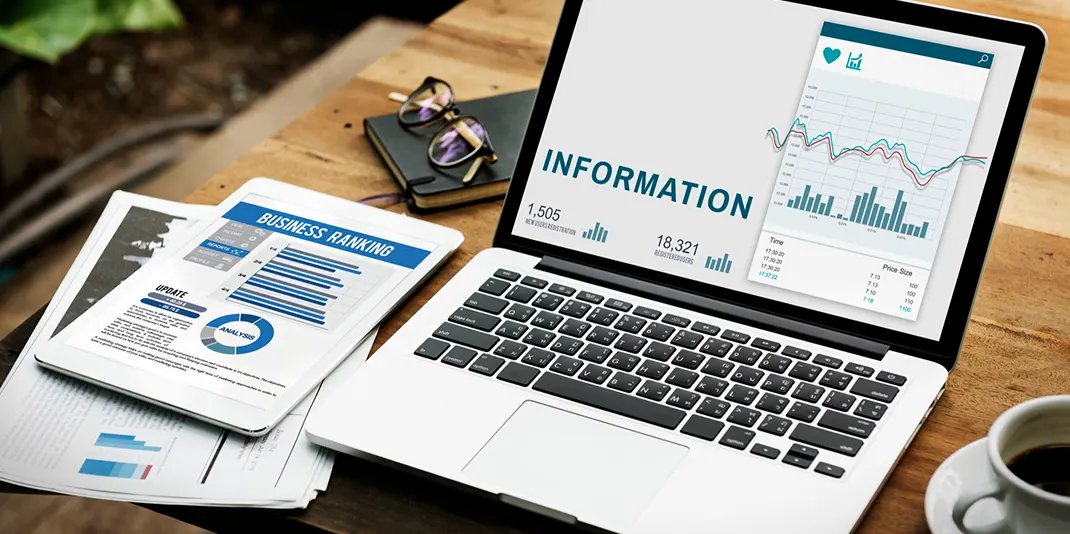 كيف يدعم نظام إدارة العملاء والفواتير الشركات العمانية في تحسين خدماتها؟