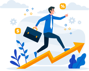 برنامج المحاسبة