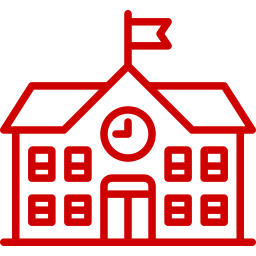 برنامج إدارة المدارس