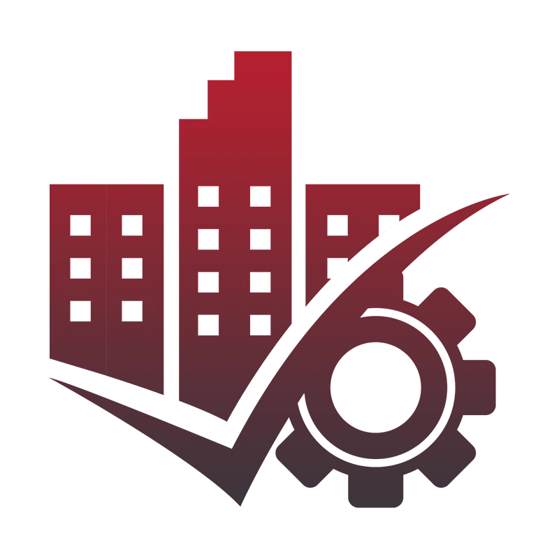 برنامج إدارة تأجير العقارات والأملاك