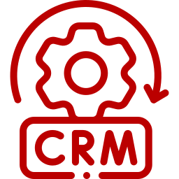 نظام إدارة العملاء والفواتير