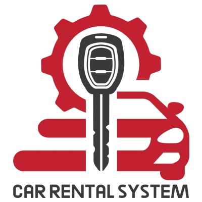 برنامج إدارة شركات تأجير السيارات