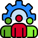 نظام إدارة مكاتب جلب الأيدي العاملة