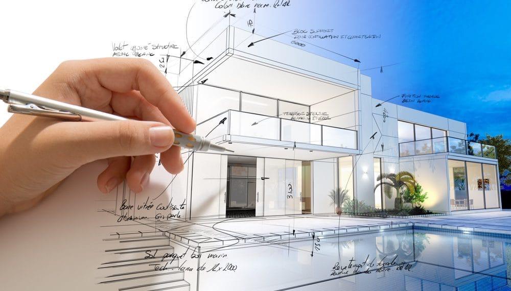 نماذج من أعمالنا في التصميم والجرافيك